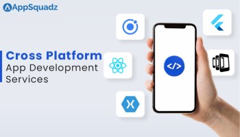 Future-Driven Cross Platform App Services