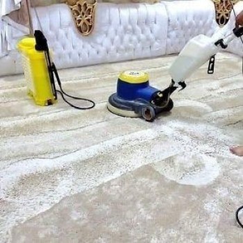Professional and Affordable Home Renovation in Dubai