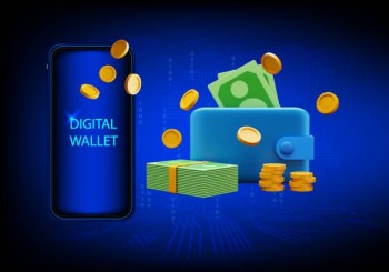 Invest Smart. Monetize Fast. Crypto Wealth Starts with You | Crypto Investment Monetize Virtual Fund
