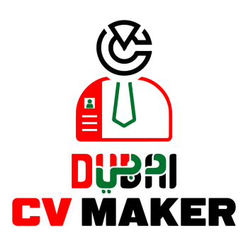 GHP Certification in Dubai