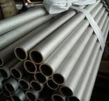  Duplex Steel S32205 Pipes & Tubes Stockists