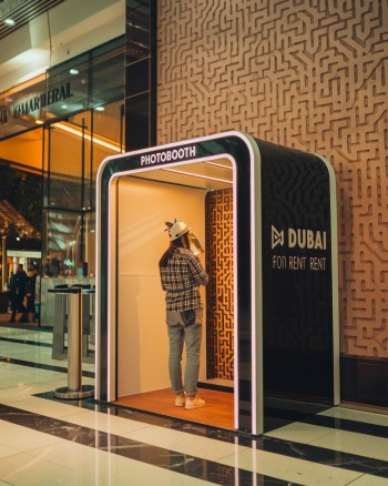 Website Design Company Dubai