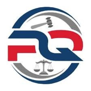 RANGE ROVER & GERMAN CARS SERVICES IN SHARJAH