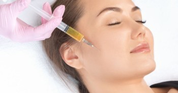 Physiotherapy Dubai