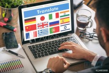 Legal Translation Dubai| Legal Translation services in Dubai