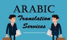 Many Businesses and Organisations Now Require Translation Services