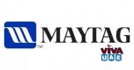 Maytag washing machine repair Abu Dhabi 0564834887