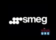 Smeg service center 0544211716