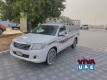 1 Ton Pickup For Rent in Hor Al  Anz 0566574781