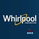 Whirlpool refrigerator repair Abu Dhabi 0564834887