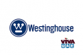 Westinghouse refrigerator repair Abu Dhabi 0564834887