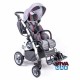 Buy a Baby Stroller in Dubai, UAE At Pocket-Friendly Rates