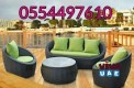 Professional Office, Residential Carpet, Sofa  Mattress Shampoo Dubai Sharjah Ajman 0554497610