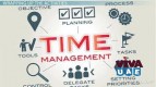 Time Management Classes Training with Amazing offer in Sharjah 0503250097