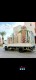 Movers and Packers in Al Basha