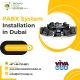 We Offer Quality PABX Systems in Dubai 