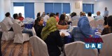 NLP Training in Kuwait