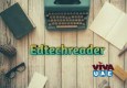  Post Blogs And Articles For Free Via Edtechreader