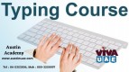 Typing Classes With Amazing offer in Sharjah 0503250097