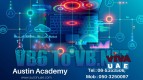 VB.NET Classes With Amazing offer in Sharjah 0503250097