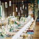 Wedding Decorations