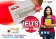 we will start new batch for ielts course call-0509249945.