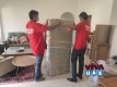 Packers and Movers in Dubai - 0508853386|off rate