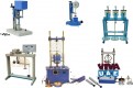 Types Of Civil Engineering Lab Equipment