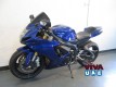 2014 Suzuki gsx r750cc available for sale