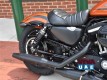  2020 Harley-Davidson Sportster XL883N 883 IRON