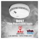 Fire Alarm Companies in Dubai. UAE