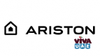 Ariston dryer repair Abu Dhabi 0564834887