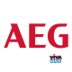 AEG dryer repair Abu Dhabi 0564834887