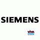 Siemens dryer repair Abu Dhabi 0564834887