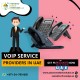 Business VoIP Phone Providing Company in Dubai