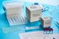 Covid Rapid Antigen And Antibody Test Kits On PBCMedicals