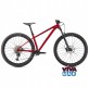 2021 SPECIALIZED FUSE COMP 29 MOUNTAIN BIKE (ZONACYCLES)