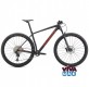 2021 SPECIALIZED EPIC HARDTAIL MOUNTAIN BIKE (ZONACYCLES)