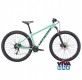 2021 SPECIALIZED ROCKHOPPER COMP MOUNTAIN BIKE (ZONACYCLES)