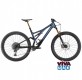 2021 SPECIALIZED STUMPJUMPER PRO MOUNTAIN BIKE (ZONACYCLES)