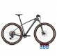 2021 RADON JEALOUS 10.0 EA HARDTAIL 29 MOUNTAIN BIKE (ZONACYCLES)