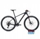 2021 RADON JEALOUS 9.0 HARDTAIL 29 MOUNTAIN BIKE (ZONACYCLES)