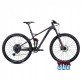 2021 RADON SKEEN TRAIL AL 8.0 FULL SUSPENSION 29 MOUNTAIN BIKE (ZONACYCLES)