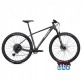 2021 RADON JEALOUS AL 8.0 HD HARDTAIL 29 MOUNTAIN BIKE (ZONACYCLES)