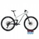 2021 RADON SKEEN TRAIL CF 9.0 FULL SUSPENSION 29 MOUNTAIN BIKE (ZONACYCLES)