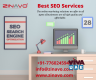 Best SEO Services Company