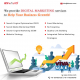 Best Digital Marketing Company in Bangalore