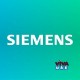 Siemens service center 0544211716