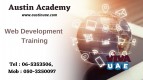 Web Development Classes With Amazing offer in Sharjah 0503250097