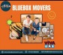 0501566568 BlueBox Movers in Nad Al Sheba , Apartment,Villa,Office Move with Close Truck